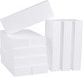 Silverlake 4x12x2 Craft Foam for Styrofoam Block Projects by SilverlakeCraftFoam