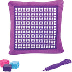 ORB Toys PlushCraft DIY Personalized Pillow - Image 4