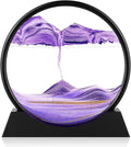 3D Quicksand Painting Decor by GEKETY