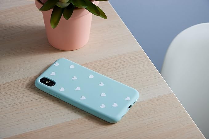 Cricut Joy Smart Permanent Glossy Vinyl - Image 4