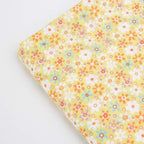 Cotton Fabric DIY Making Supplies Quilting Patchwork Fabric Fat Quarter Bundles - Image 6
