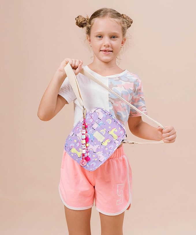 MINIMISSMIANYC Bead Bag Charm Kit - Image 6