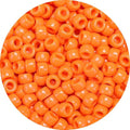 Iooleem Pony Beads, Beads for Jewelry Making, Beading Supplies, Arts & Crafts by IOOLEEM
