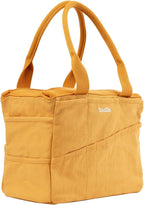 Soolla Studio Bag: Art Supply Storage Organizer & Pottery Tool Bag, Washable - Image 4