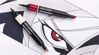 Winsor & Newton ProMarker - Image 7
