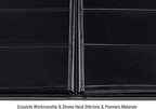 Ettonsun Leather 60-Pocket Dollar Bill Holders - Image 7