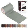 Leather Repair Patch Tape, Car Seat, Vinyl Leather Repair Kit by Cindy%27s+Tape