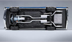 MPC: 1:25 Scale Model Kit - Image 6
