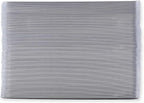Vault X Soft Penny Sleeves for Standard Trading Cards TCG - Image 6
