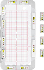 Sew Tech Magnetic Embroidery Hoop - Image 6