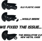 The Regulator Cornhole Measuring Device | Accessories - Image 7