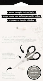 EK Tools Cutter Bee Precision Craft Scissors - Image 2