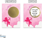 My Scratch Offs - Image 3