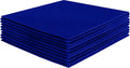 FabricLA Acrylic Felt Sheets for Crafts by FabricLA