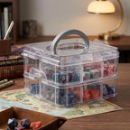PUGED DND Dice Storage Box - Image 8