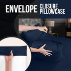 Utopia Bedding Queen Pillow Cases - Image 3