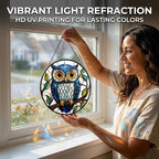 Owl Gifts for Mom - Image 5