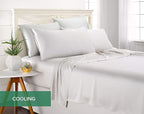 King Pillowcases by Pure Bamboo - Image 5
