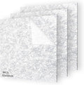 Acrylic Sheets Pearlescent Glitter Acrylic Sheet 1/8 Thickness Acrylic Sheets by Unknown