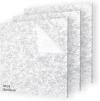 Acrylic Sheets Pearlescent Glitter Acrylic Sheet 1/8 Thickness Acrylic Sheets by Unknown