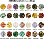 Yephac Jewelry Making Kits - Image 2