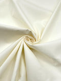 EOVEA - Cotton Polyester Fabric by The Yard – 60" Wide Broadcloth Fabric by EOVEA
