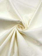 EOVEA - Cotton Polyester Fabric by The Yard – 60" Wide Broadcloth Fabric by EOVEA
