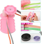 YURROAD Paper Quilling Tools Kit, Used - Image 6