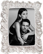 5x7 Vintage Picture Frames, Picture Frame by Unknown