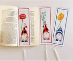 VIGEGU 6 Pack Cross Stitch Kits - Image 3