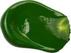 Liquitex BASICS Acrylic Paint, 250ml Tube, Hooker’s Green Hue Permanent - Image 2