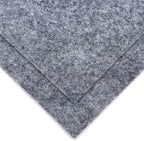 Ice Fabrics Craft Felt Fabric by The Yard - Image 7