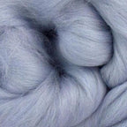 Revolution Fibers Merino Wool Roving | Premium Combed Wool Top | 22 Micron - Image 2
