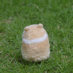 Feltsky Hamster Needle Felting Kit - Image 4
