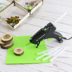 Surebonder Mini Size Hot Glue Sticks - Image 4