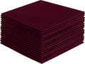 FabricLA Acrylic Felt Sheets for Crafts by FabricLA
