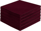 FabricLA Acrylic Felt Sheets for Crafts by FabricLA