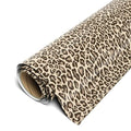 Siser EasyPSV Patterns 11.8" x 3ft Roll by SISER