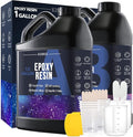 Epoxy Resin 1Gallon by KISREL