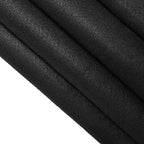 Jtnohx Craft Felt, 1 Square Yard Felt Fabric, 1.4mm Thickness Flexible Felt - Image 6