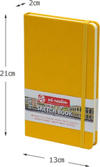Talens Art Creation Sketchbook - Image 3