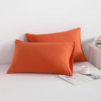 NTBAY King Pillowcase Set - Image 2