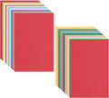 PATIKIL 30 Pack EVA Foam Sheets by PATIKIL
