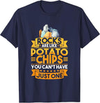 Rock Collecting Funny Geology Lover Rockhound Rock Collector T-Shirt by Unknown