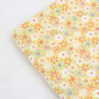Cotton Fabric DIY Making Supplies Quilting Patchwork Fabric Fat Quarter Bundles - Image 8