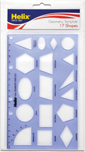 Maped Helix USA by MapedHelixUSA