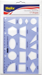 Maped Helix USA by MapedHelixUSA