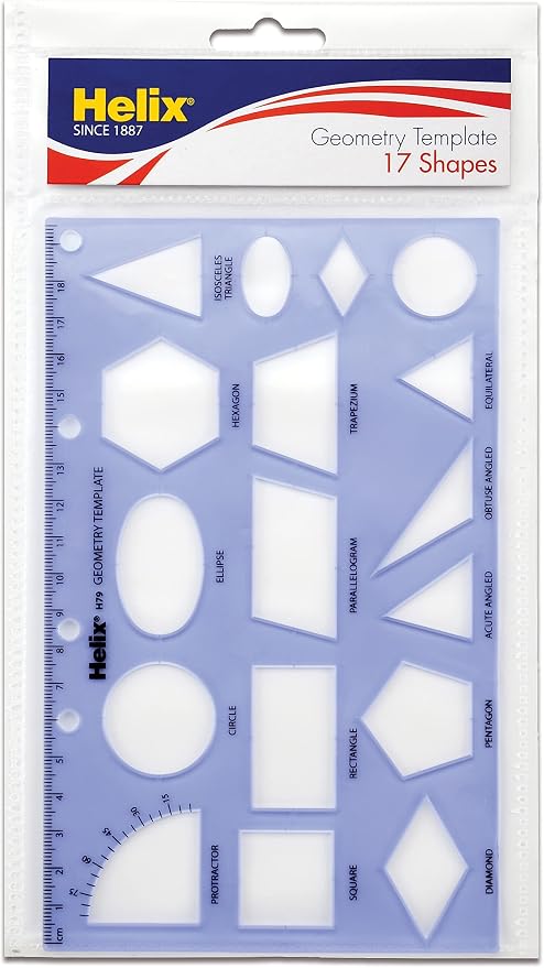 Maped Helix USA by MapedHelixUSA
