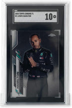Vault X Graded Trading Card Slab Sleeves, Bags - Image 3
