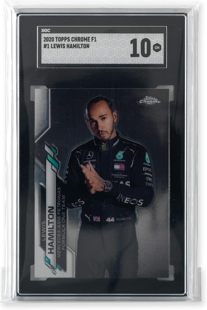 Vault X Exact Fit Slab Sleeves Universal Fit - Image 3